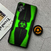 Design 3