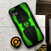 Design 3