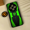 Design 3