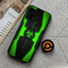 Design 3