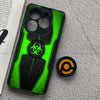 Design 3