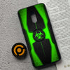 Design 3