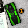 Design 3