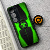 Design 3
