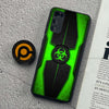 Design 3
