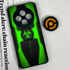 Design 3