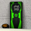 Design 3