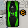Design 3