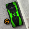 Design 3