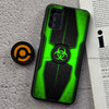 Design 3