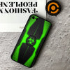 Design 3