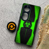 Design 3