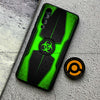 Design 3