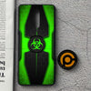 Design 3