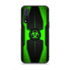 Design 3