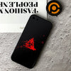 Design 4