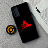 Design 4