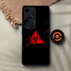 Design 4
