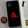 Design 4