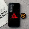 Design 4