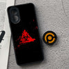 Design 4