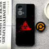 Design 4