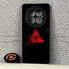 Design 4