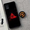 Design 4