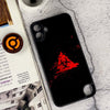 Design 4