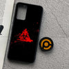 Design 4