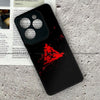 Design 4