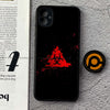 Design 4
