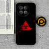 Design 4