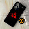 Design 4