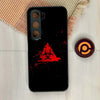Design 4