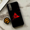Design 4