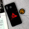 Design 4