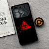 Design 4