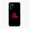Design 4