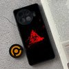 Design 4
