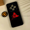 Design 4