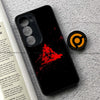 Design 4