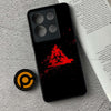 Design 4