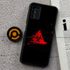 Design 4