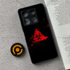 Design 4
