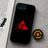 Design 4