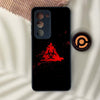 Design 4