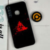 Design 4