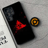 Design 4
