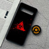 Design 4